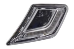 For Trucklight CL-ME017L Indicator Lamp, Side Do Mercedes Actros MP4. Fixed Price $72.16.