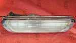 1967 1977 Ford Truck Cargo Light C7TB-15550-A Nos Oem Gift. Fixed Price $85.99.