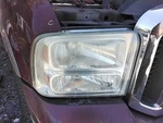 Passenger Headlight Composite Fits 05-07 Ford F250SD Pickup 3020898. Fixed Price $119.99.