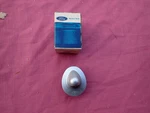 1980-89 Ford Truck F100 F150 F250 F350 License Plate Light Assy Nos! E4TZ-13550. Fixed Price $29.99.