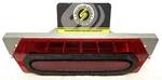 90-97 Mazda Miata MX5 Oem Third Brake Light 3RD Trunk Rear NA6 NA8 1990-1997. Fixed Price $39.95.
