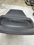 2011 Aston Martin Rapide DB9 Vantage 3RD Third Brake Stop Light Lamp Trim Oem. Fixed Price $325.00.