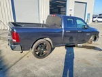 Used Center High Mount Stop Light Fits: 2015 Ram Dodge 1500 Pickup Grade. Fixed Price $80.86.