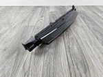 2019-2023 Cadillac XT4 Led High Mount Stop 84784305 Oem. Fixed Price $48.00.