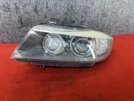 Bmw 09-11 E90 Left Driver Side Headlight Xenon Adaptive Led Assembly Oem 99K. Fixed Price $499.99.