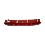 For Volkswagen Tiguan 2017-2022 Third Brake Light Led Plastic; Pcb Board; Solder. Fixed Price $99.59.