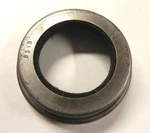 Ford Prop Shaft Oil Seal National #6349 Mfr# 7EQ-4832 New Old Stock Nice Find. Fixed Price $19.44.