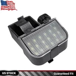 Led Underhood Courtesy Light Lamp For 2003-2006 Chevy Gmc 1500 2500 3500. Fixed Price $17.09.