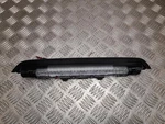 Tail Light Bmw G60 2025 Central 5A016C914. Fixed Price $226.80.