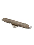 Focus 2010 Third Brake Light Tested Oem. Fixed Price $57.00.