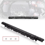 Front End Upper Center Radiator Support Tie Bar For Chevy Malibu 16-24 GM1225327. Fixed Price $33.72.