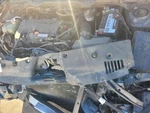 Used Center High Mount Stop Light Fits: 2016 Honda Civic Grade. Fixed Price $129.55.