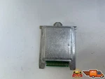 2020 Chevrolet Silverado Smart Thermostat Headlight Ecu Valeo Oem. Fixed Price $64.99.
