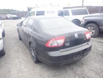 Used Center High Mount Stop Light Fits: 2007 Mercury Milan Grade. Fixed Price $129.55.