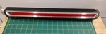 2015-2020 Gm Yukon Denali Tahoe Oem 3RD Brake Light. Fixed Price $20.00.