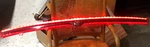 1998-2004 Cadillac Seville Rear Third 3RD Brake Light All Leds Bright 274200 Oem. Fixed Price $99.99.