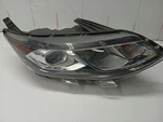 Passenger Right Headlight From 2018 Chevrolet Volt 12208447. Fixed Price $325.94.
