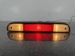 1992-1996 Ford F150 F250 F350 Bronco Rear 3RD Brake Light & Screws Oem Tested. Fixed Price $79.95.