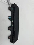 2021 2024 Genesis G80 Rwd Oem 3RD Brake Light High Mount Stop Lamp 92700-T1000. Fixed Price $100.08.