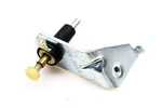 Wagner F42050, F78722 Stop Light Switch Nos. Fixed Price $11.44.