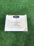 Nos 1969-1970 Mercury Cougar Rh Backup Light Lens C9WY-15514-A 69-70 Eliminator. Fixed Price $215.00.