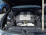 Driver Headlight Xenon Hid Door Sedan Fits 07 Infiniti G35 1464435. Fixed Price $399.90.