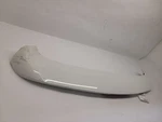 2010-2017 Chevrolet Equinox Rear Spoiler White 23250071. Fixed Price $135.41.