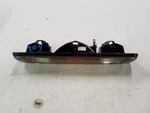High Mount Third Brake Light Fits 11 12 13 14 15 16 Ford F250 F350 F450 F550. Fixed Price $44.00.