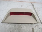 Rear High Mounted Third Brake Stop Light Q45 2002 2004 Back 3RD Lamp Oem. Fixed Price $39.99.