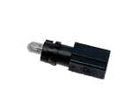 Genuine Nissan Oem Glove Box Light Bulb 24860-2J001. Fixed Price $20.11.