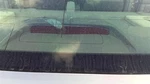 Camry 2004 High Mounted Stop Light 1039592441. Fixed Price $57.21.