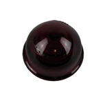 Lucas Type Lamp Lens Only Red L594/576109. Fixed Price $29.53.