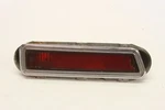 Original 1970 Plymouth Fury Red Side Marker Light Lamp Assembly Lh PIA-70L. Fixed Price $17.90.