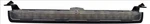 Tyc Auxiliary Stop Light Led For Volvo V70 Ii XC70 Cross Country 8658948. Fixed Price $48.61.