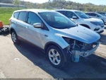 Used Center High Mount Stop Light Fits: 2014 Ford Escape Grade. Fixed Price $102.99.