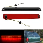 Led 3RD Third Brake Center High Mount Tail Light Kit For Hummer H2 2003-2009. Fixed Price $29.99.