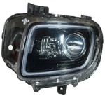 Oem 92101K2210 Led Pair Headlights Lamp Lh For Hyundai Venue 19-21 Low Price. Fixed Price $421.60.