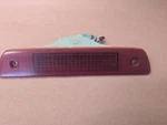 96-02 Toyota 4RUNNER High Mounted Third 3RD Brake Light Stop Lamp Oem. Fixed Price $30.00.