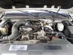 Used Center High Mount Stop Light Fits: 2005 Gmc Sierra 2500 Pickup Grade. Fixed Price $129.55.