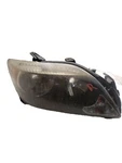 2005-2007 Scion Tc Head Light Passenger Right Rh Assembly Tested Oem. Fixed Price $58.00.