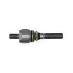 S.65866 Steering Joint, Length: 210MM Fits Ford/new Holland. Fixed Price $82.99.
