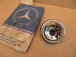 Nos Parking Light Housing Mercedes-benz 190SL SWF12665. Fixed Price $249.00.