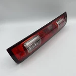 Center Third Brake Stop Light Assembly - Genuine Mopar Part # Zfy 00957 Ch Oem. Fixed Price $27.00.