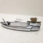1987 Rolls Royce Silver Spur Spirit Right Front Outside Door Handle Exterior. Fixed Price $49.99.