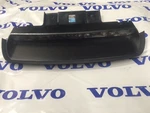 Genuine Volvo Center High Mount Stop Light 31213171. Fixed Price $110.15.