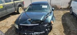 Used Center High Mount Stop Light Fits: 2005 Acura Tl Grade. Fixed Price $129.55.