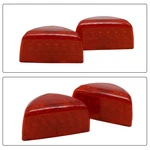 Compatible With Peterbilt Turn Signal Lights Triangle Led+amber Lens. Fixed Price $79.00.