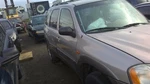 Used Center High Mount Stop Light Fits: 2001 Mazda Tribute Grade. Fixed Price $74.64.