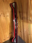 2015-2023 Dodge Charger Center Trunk Tail Light P68213147AE Oem. Fixed Price $199.99.