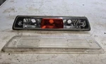 2009-2014 Ford Pickup F150 3RD Brake Light Lamp Housing And Lense Assembly. Fixed Price $25.00.